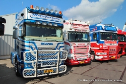 Truckshow-Flakkee-Stellendam-210511-428