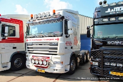 Truckshow-Flakkee-Stellendam-210511-434