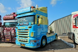 Truckshow-Flakkee-Stellendam-210511-440