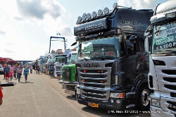Truckshow-Flakkee-Stellendam-210511-458