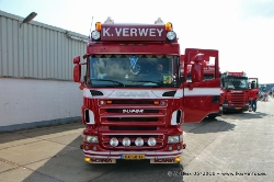 Truckshow-Flakkee-Stellendam-210511-462