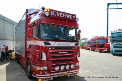 Truckshow-Flakkee-Stellendam-210511-463
