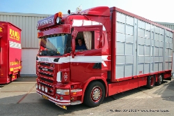 Truckshow-Flakkee-Stellendam-210511-464