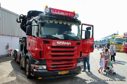 Truckshow-Flakkee-Stellendam-210511-468