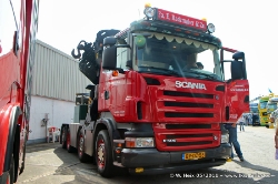 Truckshow-Flakkee-Stellendam-210511-469