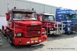 Truckshow-Flakkee-Stellendam-210511-470