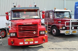 Truckshow-Flakkee-Stellendam-210511-472
