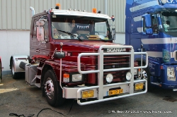 Truckshow-Flakkee-Stellendam-210511-475