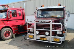 Truckshow-Flakkee-Stellendam-210511-476