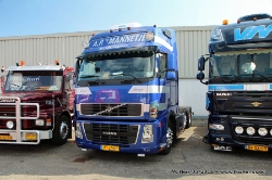 Truckshow-Flakkee-Stellendam-210511-478