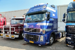 Truckshow-Flakkee-Stellendam-210511-479