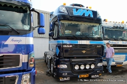 Truckshow-Flakkee-Stellendam-210511-480