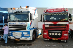 Truckshow-Flakkee-Stellendam-210511-481