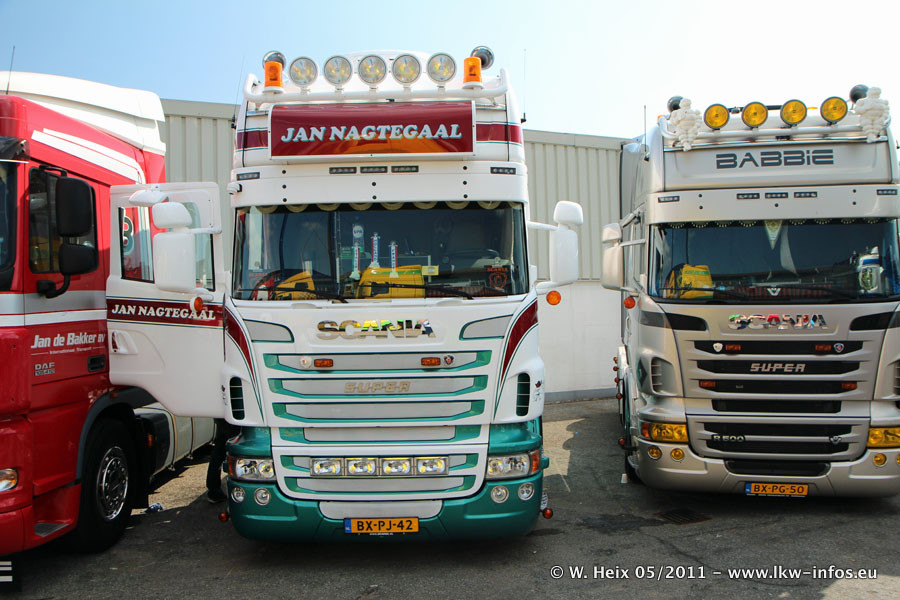 Truckshow-Flakkee-Stellendam-210511-482.JPG