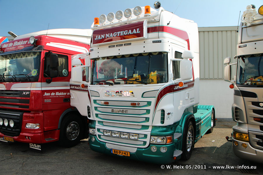 Truckshow-Flakkee-Stellendam-210511-484.JPG