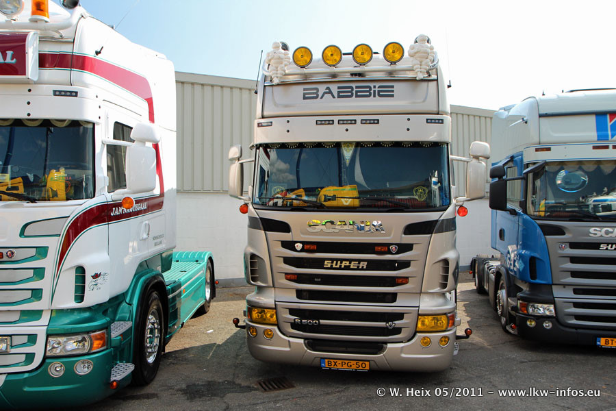 Truckshow-Flakkee-Stellendam-210511-485.JPG