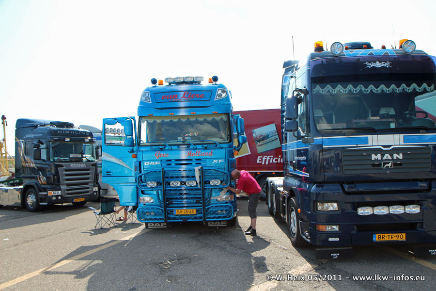 Truckshow-Flakkee-Stellendam-210511-496.JPG