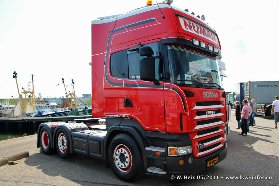 Truckshow-Flakkee-Stellendam-210511-502.JPG