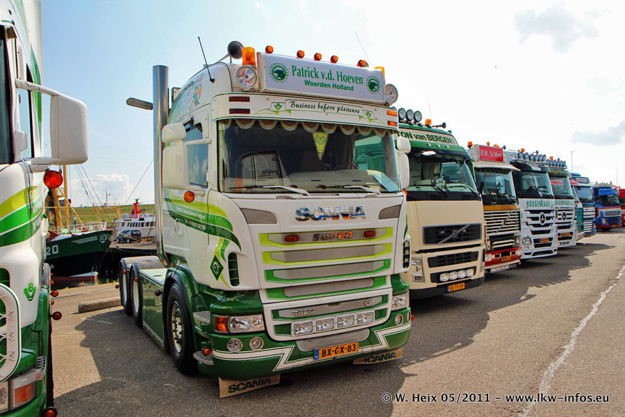 Truckshow-Flakkee-Stellendam-210511-513.JPG