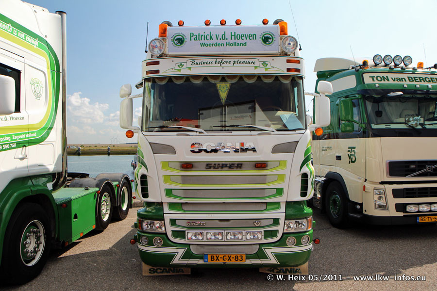 Truckshow-Flakkee-Stellendam-210511-514.JPG