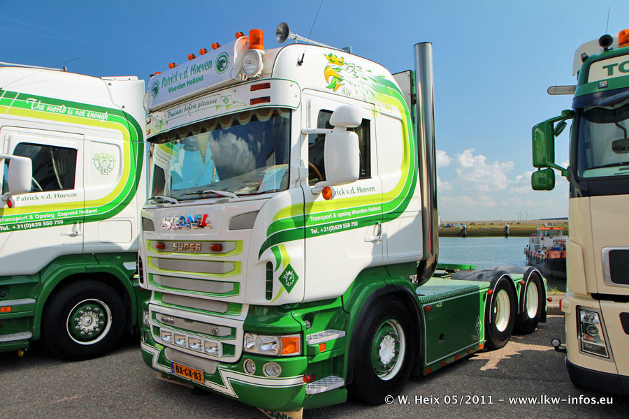 Truckshow-Flakkee-Stellendam-210511-515.JPG