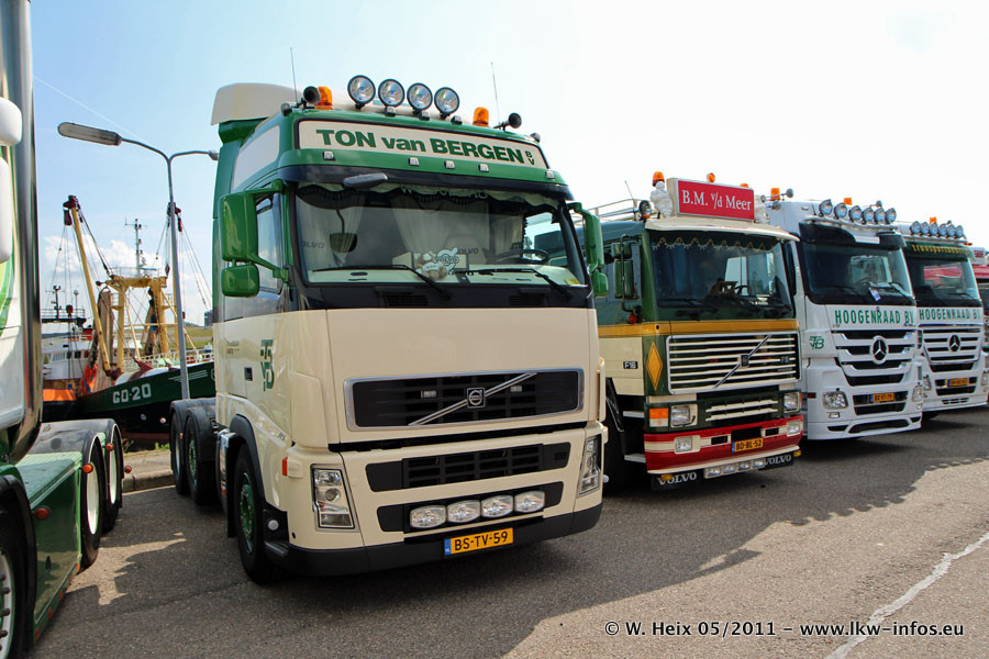 Truckshow-Flakkee-Stellendam-210511-523.JPG
