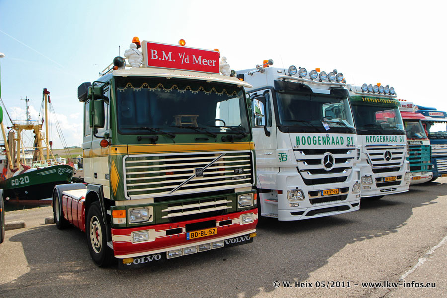 Truckshow-Flakkee-Stellendam-210511-525.JPG