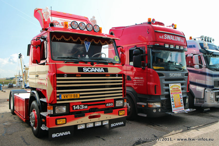 Truckshow-Flakkee-Stellendam-210511-532.JPG