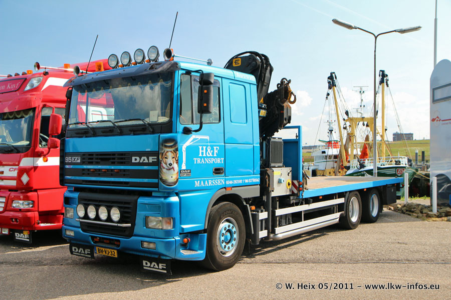 Truckshow-Flakkee-Stellendam-210511-535.JPG