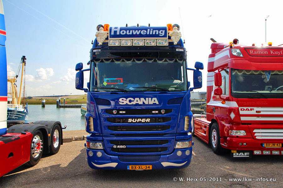 Truckshow-Flakkee-Stellendam-210511-541.JPG