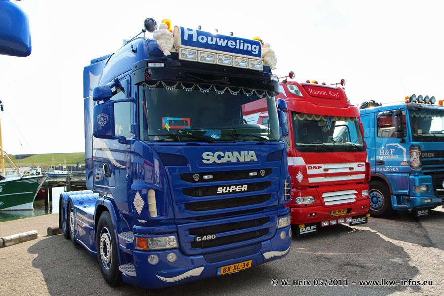 Truckshow-Flakkee-Stellendam-210511-542.JPG