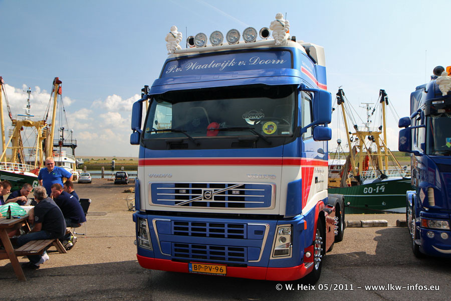 Truckshow-Flakkee-Stellendam-210511-544.JPG