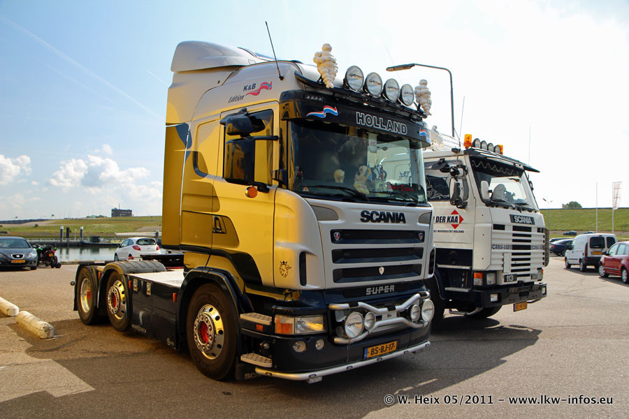 Truckshow-Flakkee-Stellendam-210511-548.JPG