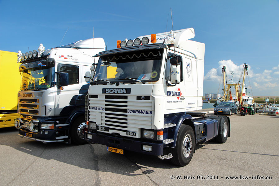Truckshow-Flakkee-Stellendam-210511-553.JPG