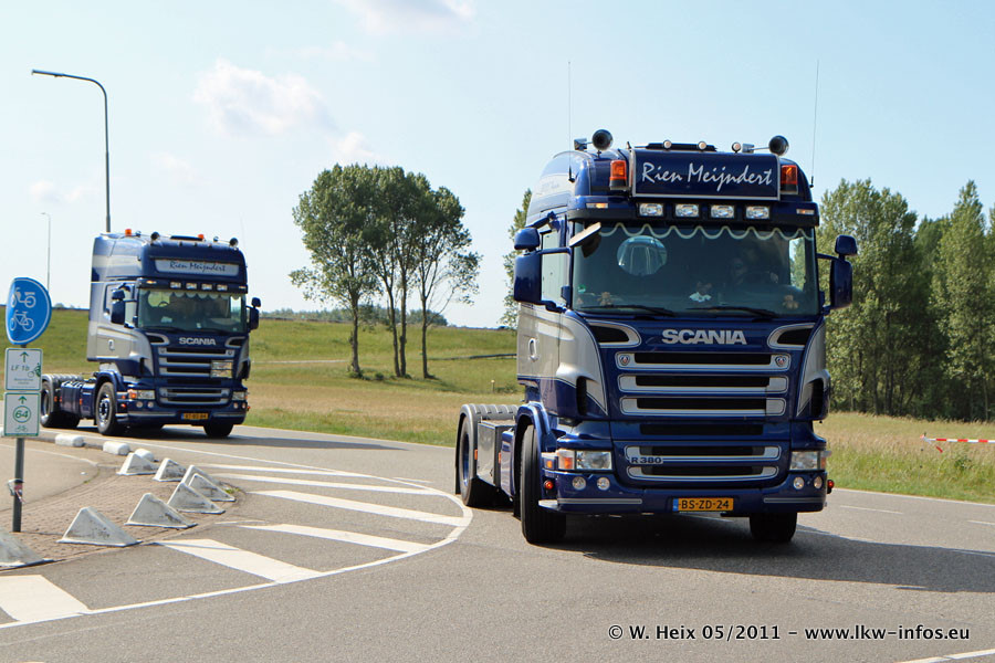 Truckshow-Flakkee-Stellendam-210511-556.JPG
