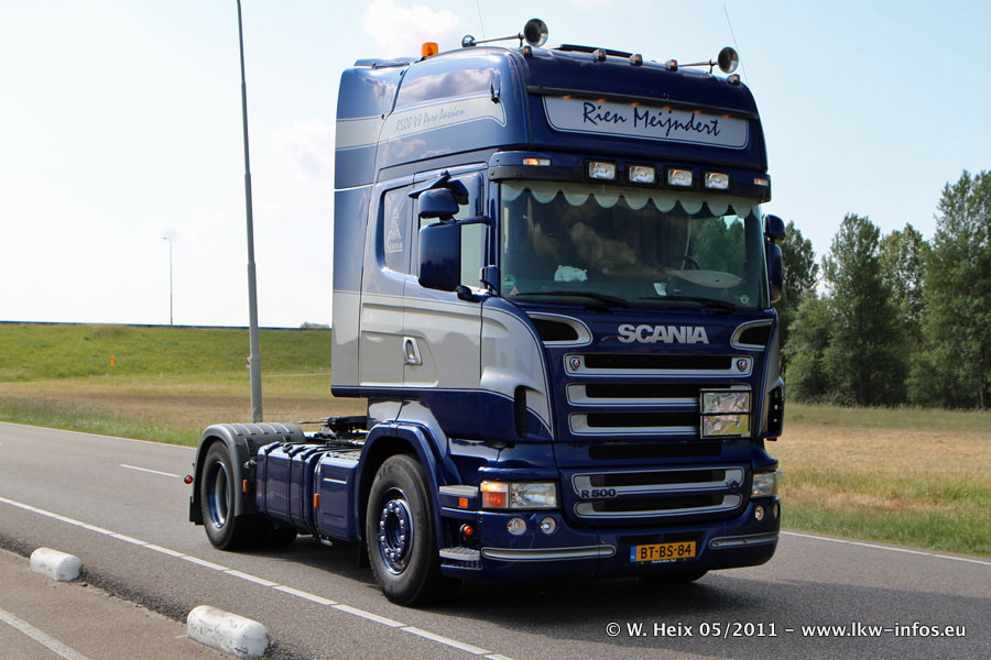 Truckshow-Flakkee-Stellendam-210511-559.JPG
