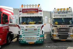 Truckshow-Flakkee-Stellendam-210511-482