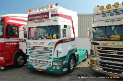 Truckshow-Flakkee-Stellendam-210511-483