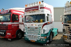Truckshow-Flakkee-Stellendam-210511-484