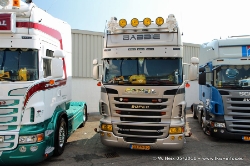 Truckshow-Flakkee-Stellendam-210511-485