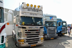Truckshow-Flakkee-Stellendam-210511-486
