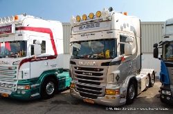 Truckshow-Flakkee-Stellendam-210511-487