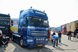 Truckshow-Flakkee-Stellendam-210511-489
