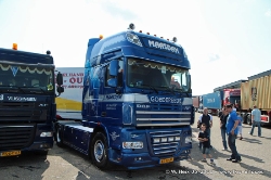 Truckshow-Flakkee-Stellendam-210511-490
