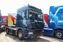 Truckshow-Flakkee-Stellendam-210511-491