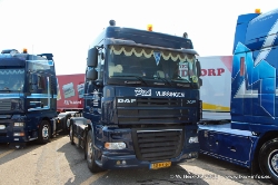 Truckshow-Flakkee-Stellendam-210511-492