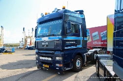 Truckshow-Flakkee-Stellendam-210511-494