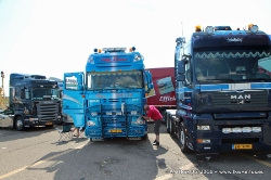 Truckshow-Flakkee-Stellendam-210511-496