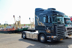 Truckshow-Flakkee-Stellendam-210511-497
