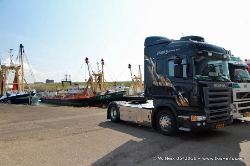 Truckshow-Flakkee-Stellendam-210511-498